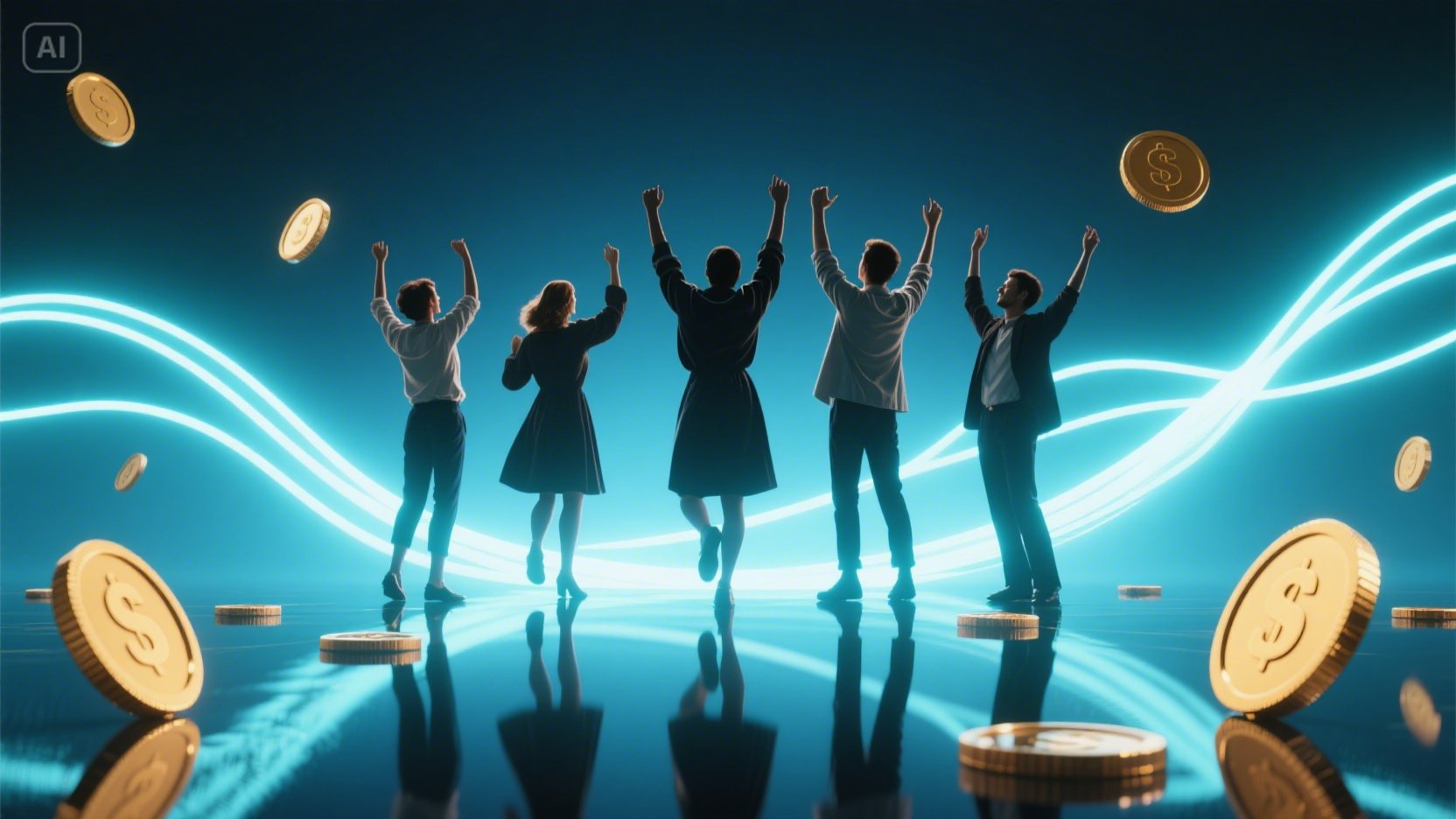 Slots 777 Party Login